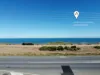 183 Esplanade, Port Noarlunga South, SA 5167-Image