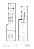 183 Esplanade, Port Noarlunga South, SA 5167-Floorplan