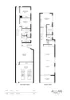183 Esplanade, Port Noarlunga South, SA 5167-Floorplan
