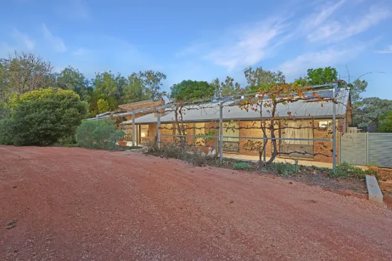183 First Street, Nichols Point, Vic 3501
