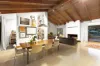 183 First Street, Nichols Point, Vic 3501-Image