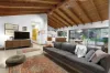 183 First Street, Nichols Point, Vic 3501-Image