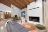 183 First Street, Nichols Point, Vic 3501-Image