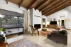 183 First Street, Nichols Point, Vic 3501-Image
