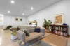 183 First Street, Nichols Point, Vic 3501-Image