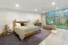 183 First Street, Nichols Point, Vic 3501-Image