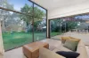 183 First Street, Nichols Point, Vic 3501-Image