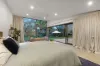 183 First Street, Nichols Point, Vic 3501-Image