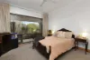 183 First Street, Nichols Point, Vic 3501-Image