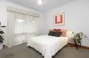 183 First Street, Nichols Point, Vic 3501-Image