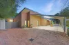 183 First Street, Nichols Point, Vic 3501-Image