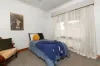 183 First Street, Nichols Point, Vic 3501-Image