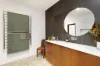 183 First Street, Nichols Point, Vic 3501-Image