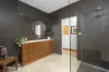 183 First Street, Nichols Point, Vic 3501-Image
