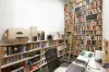 183 First Street, Nichols Point, Vic 3501-Image