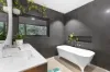 183 First Street, Nichols Point, Vic 3501-Image