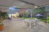 183 First Street, Nichols Point, Vic 3501-Image
