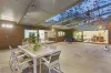 183 First Street, Nichols Point, Vic 3501-Image