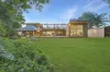 183 First Street, Nichols Point, Vic 3501-Image