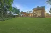 183 First Street, Nichols Point, Vic 3501-Image