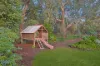 183 First Street, Nichols Point, Vic 3501-Image