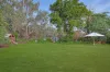 183 First Street, Nichols Point, Vic 3501-Image