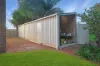 183 First Street, Nichols Point, Vic 3501-Image