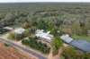 183 First Street, Nichols Point, Vic 3501-Image