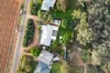 183 First Street, Nichols Point, Vic 3501-Image