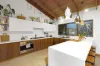 183 First Street, Nichols Point, Vic 3501-Image
