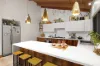 183 First Street, Nichols Point, Vic 3501-Image