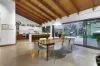 183 First Street, Nichols Point, Vic 3501-Image