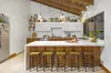 183 First Street, Nichols Point, Vic 3501-Image