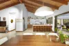 183 First Street, Nichols Point, Vic 3501-Image