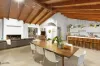 183 First Street, Nichols Point, Vic 3501-Image