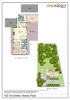 183 First Street, Nichols Point, Vic 3501-Floorplan