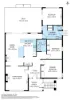 183 Foster Street, Sale, Vic 3850-Floorplan
