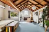 183 George Street, Fitzroy, Vic 3065