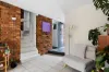 183 George Street, Fitzroy, Vic 3065-Image
