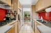 183 George Street, Fitzroy, Vic 3065-Image