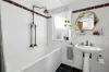 183 George Street, Fitzroy, Vic 3065-Image