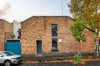 183 George Street, Fitzroy, Vic 3065-Image