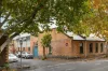 183 George Street, Fitzroy, Vic 3065-Image