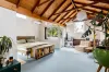 183 George Street, Fitzroy, Vic 3065-Image