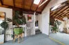 183 George Street, Fitzroy, Vic 3065-Image