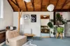 183 George Street, Fitzroy, Vic 3065-Image
