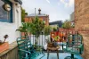 183 George Street, Fitzroy, Vic 3065-Image