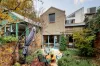 183 George Street, Fitzroy, Vic 3065-Image