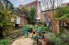183 George Street, Fitzroy, Vic 3065-Image