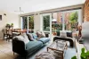 183 George Street, Fitzroy, Vic 3065-Image